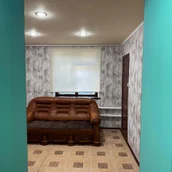 50c25fee-6710-4330-beff-f8565648d7de-photo_2026-08-01_16-46-43.jpg