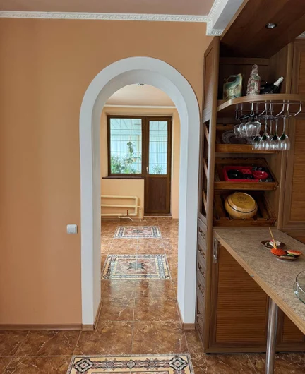 7a107708-aa16-4649-8412-8bfbe2bd1c13-photo_2026-06-14_09-17-27.jpg