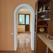7a107708-aa16-4649-8412-8bfbe2bd1c13-photo_2026-06-14_09-17-27.jpg