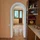7a107708-aa16-4649-8412-8bfbe2bd1c13-photo_2026-06-14_09-17-27.jpg