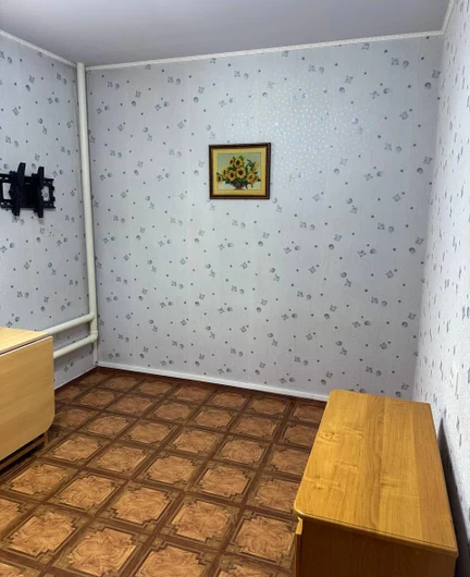 92b92c9a-90f8-4c04-b94e-3a9554669bb8-photo_2026-06-07_20-08-02.jpg