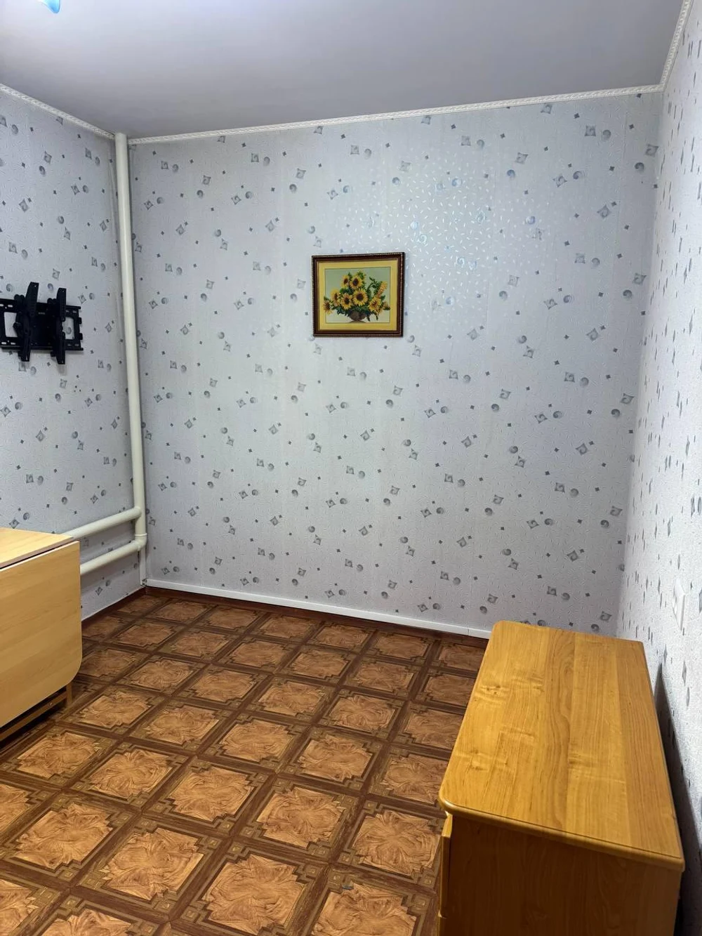 1-й ЭТАЖ