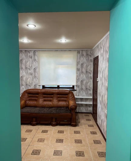 50c25fee-6710-4330-beff-f8565648d7de-photo_2026-08-01_16-46-43.jpg